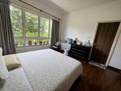 Changi South Avenue 1 (D16), Terrace #563508311